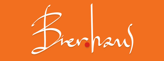 Bierhaus Logo